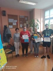 received_1737550959787902 (Copy).jpeg